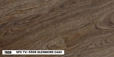 SPC TV-5506 GLENMORE OAKl