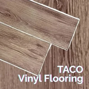 Supplier Vinyl Lantai Taco Pekanbaru