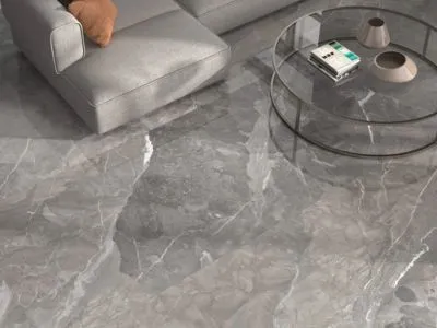 Tips Memilih Granite