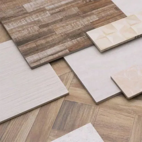 Tips Memilih Keramik