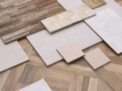 Butuh Keramik? Hubungi Kami Bintang Anugrah