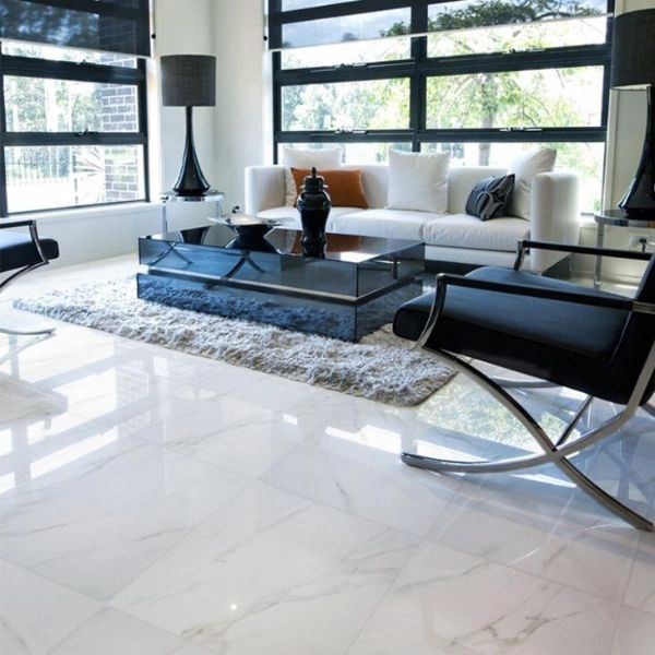 Butuh Granite vs Keramik Untuk Proyek Anda? Hubungi PT. Berkah Tirta Wahana